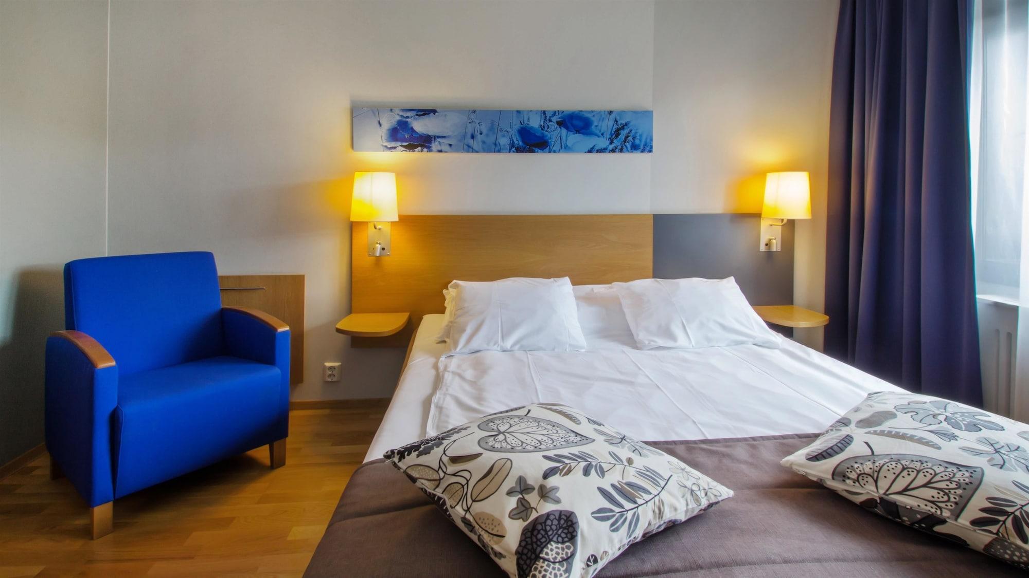 Best Western Plus Gyldenlove Hotell Конгсберг Экстерьер фото